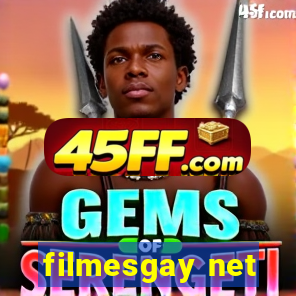 filmesgay net